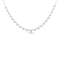 Amrita Necklace
